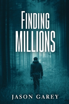 Paperback Finding Millions Book