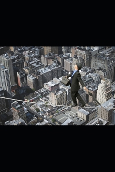 Paperback Office English El Inglés En La Oficina: English - Spanish Book