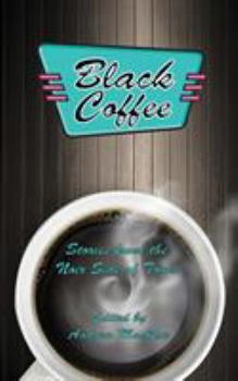 Paperback Black Coffee Book