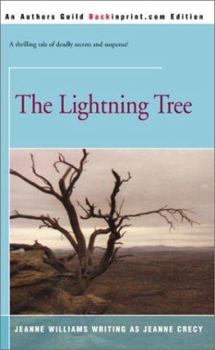 Paperback The Lightning Tree Book