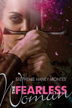 Paperback The Fearless Woman Book