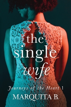 Paperback The Single Wife Book