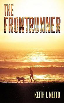 Paperback The FrontRunner Book