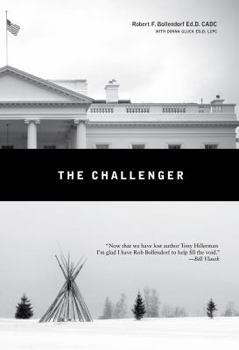 Paperback The Challenger (Addiction Fiction Book 6) Book