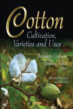Cotton