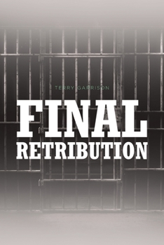 Paperback Final Retribution Book