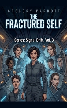 The Fractured Self (Signal Drift)