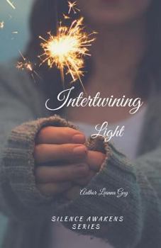 Paperback Intertwining Light Book