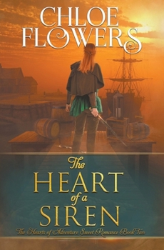 If You Give a Rake a Reason - Book #2 of the Pirates & Petticoats/The Hearts of Adventure