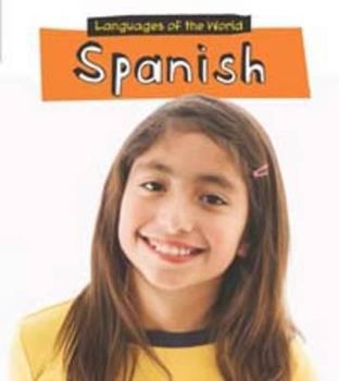 Paperback Spanish. Sarah Medina Book