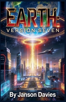 Earth: Version Seven