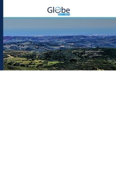 Sustainable Development - Education, Health, Climate Change and Tourism: Contributions by Authors from Lusophone Countries