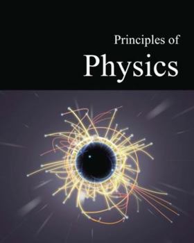 Principles of Fire Science: Print Purchase Includes Free Online Access