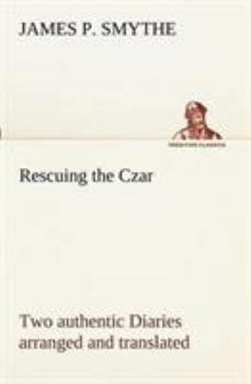 Rescuing the Czar