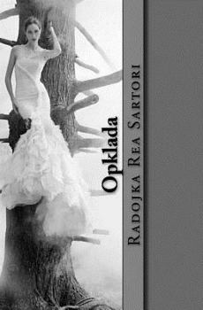 Paperback Opklada [Serbian] Book