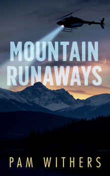 Paperback Mountain Runaways Book