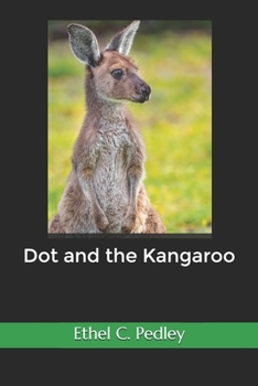 Dot and the Kangaroo(annotated)
