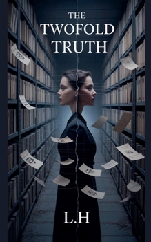 Paperback The Twofold Truth Book