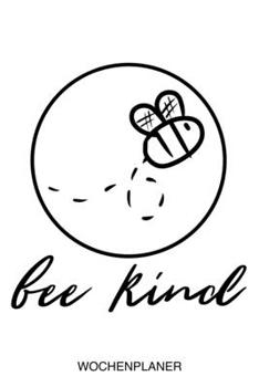 Wochenplaner: Imker und Imkerinnen | Honig Biene Illustration | Persöhnliches Bienenflüsterer Tagebuch | Schreibheft | Planer | Geschenk für Freunde ... 120 Seiten (ANIMAL PRINT) (German Edition)