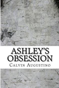 Paperback Ashley's Obsession Book