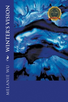 Paperback Winter's Vision Book