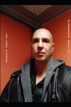 Paperback The soul glasses Book