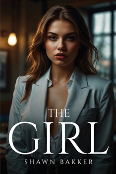 Paperback The Girl Book