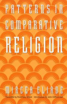 Traité d'histoire des religions