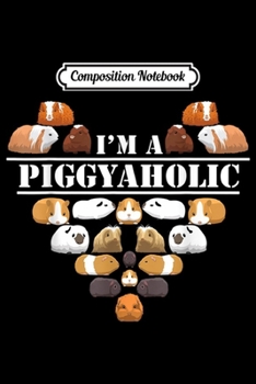 Composition Notebook: I'm Just Here For the Spirits Bar Pub Bartender Halloween  Journal/Notebook Blank Lined Ruled 6x9 100 Pages