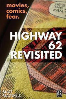 Paperback Highway 62 Revisited Book