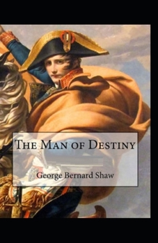 Man and Superman(classics illustrated)