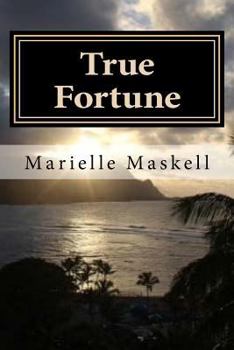 Paperback True Fortune Book