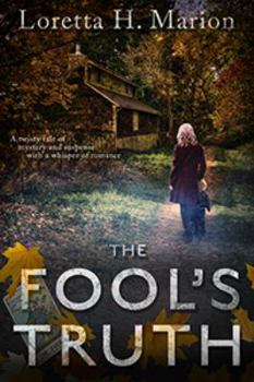 Paperback The Fool's Truth Book
