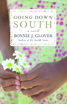 Paperback Going Down South Book