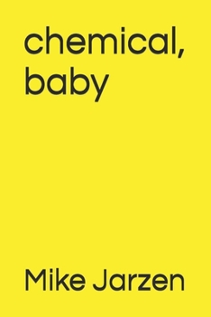 Paperback chemical, baby Book