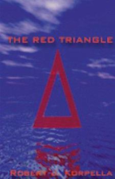 Paperback The Red Triangle Book