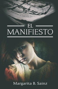 Paperback El Manifiesto [Spanish] Book