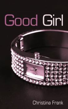 Paperback Good Girl Book