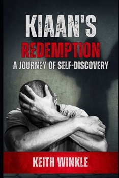 Paperback Kiaan's Redemption Book