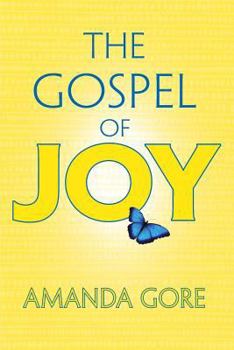 Paperback The Gospel of Joy Book
