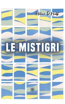 Paperback Le Mistigri [French] Book