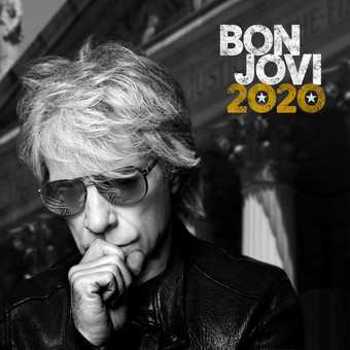 Music - CD 2020 Book