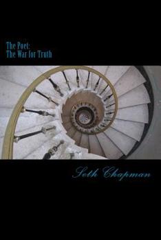 Paperback The Poet: The War for Truth Book