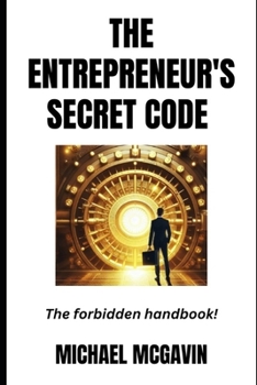 The Entrepreneur's Secret code