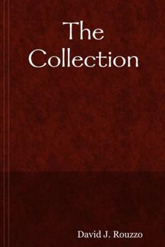 Paperback The Collection Book