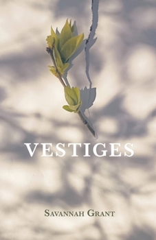 Vestiges
