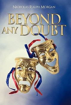 Paperback Beyond Any Doubt Book