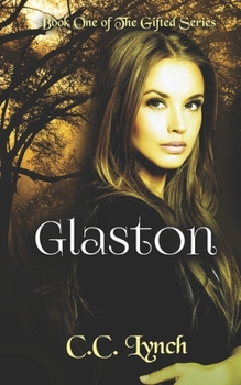 Paperback Glaston Book