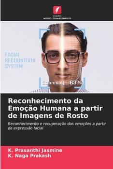 Reconhecimento da Emo��o Humana a partir de Imagens de Rosto