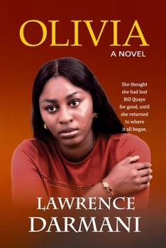 Paperback Olivia Book